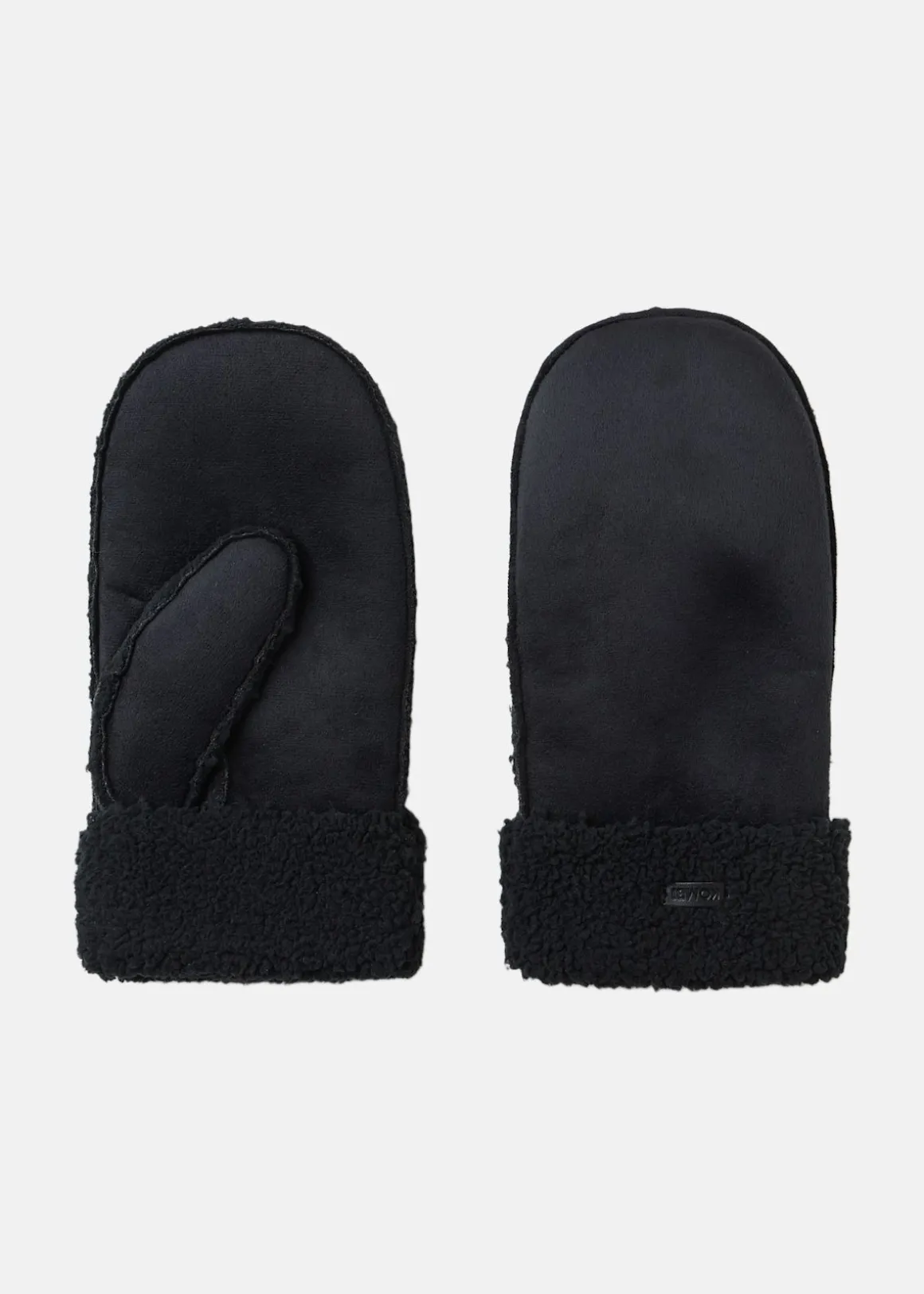 TUNDRA WOMEN MITT