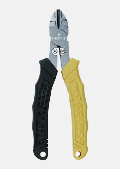 TWIN CUT PLIER STAINLESS 6'/15