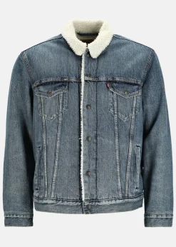 TYPE 3 SHERPA TRUCKER