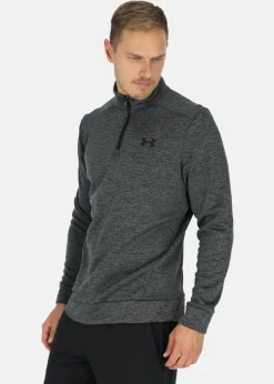 UA Armour Fleece 1/4 Zip