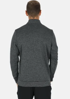 UA Armour Fleece 1/4 Zip