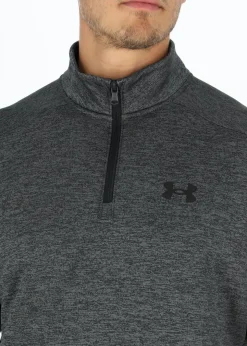 UA Armour Fleece 1/4 Zip