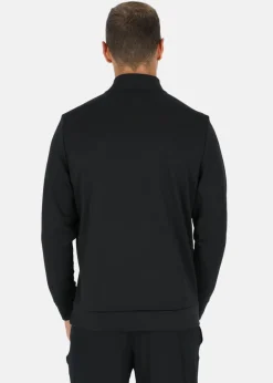 UA Armour Fleece 1/4 Zip