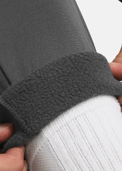 UA Armour Fleece Joggers