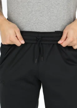 UA Armour Fleece Joggers