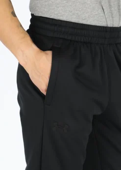 UA Armour Fleece Joggers