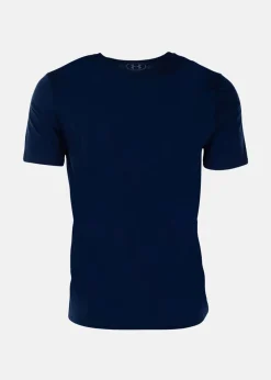 UA BOXED SPORTSTYLE SS