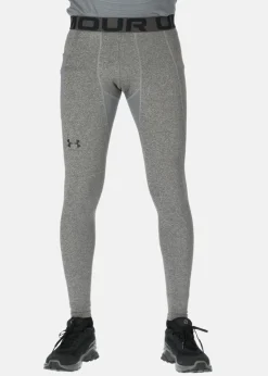 UA CG Armour Leggings