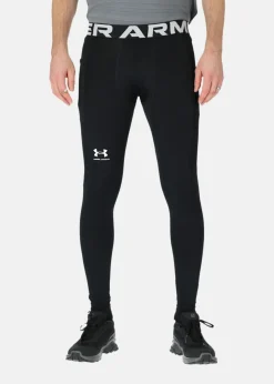UA CG Armour Leggings