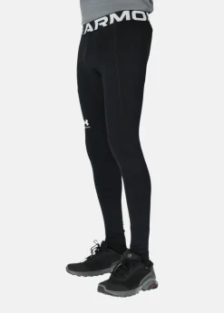 UA CG Armour Leggings