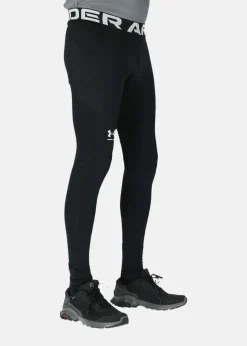 UA CG Armour Leggings