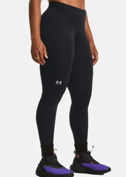 UA CG Authentics Legging
