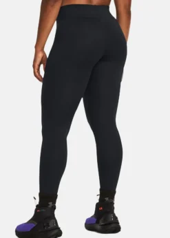 UA CG Authentics Legging