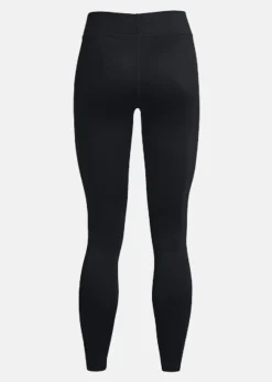UA CG Authentics Legging