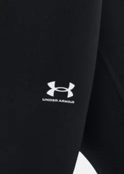 UA CG Authentics Legging