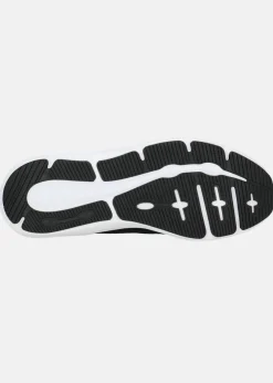 UA Charged Pursuit 3