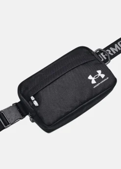 UA Essential WB Xbody