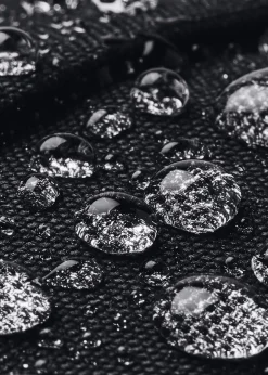 UA Essential WB Xbody