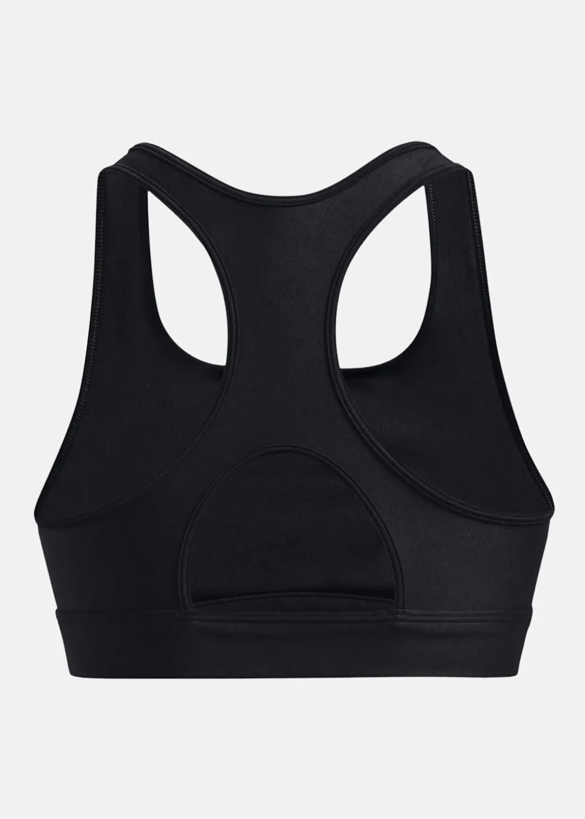 UA HeatGear Mid Padless