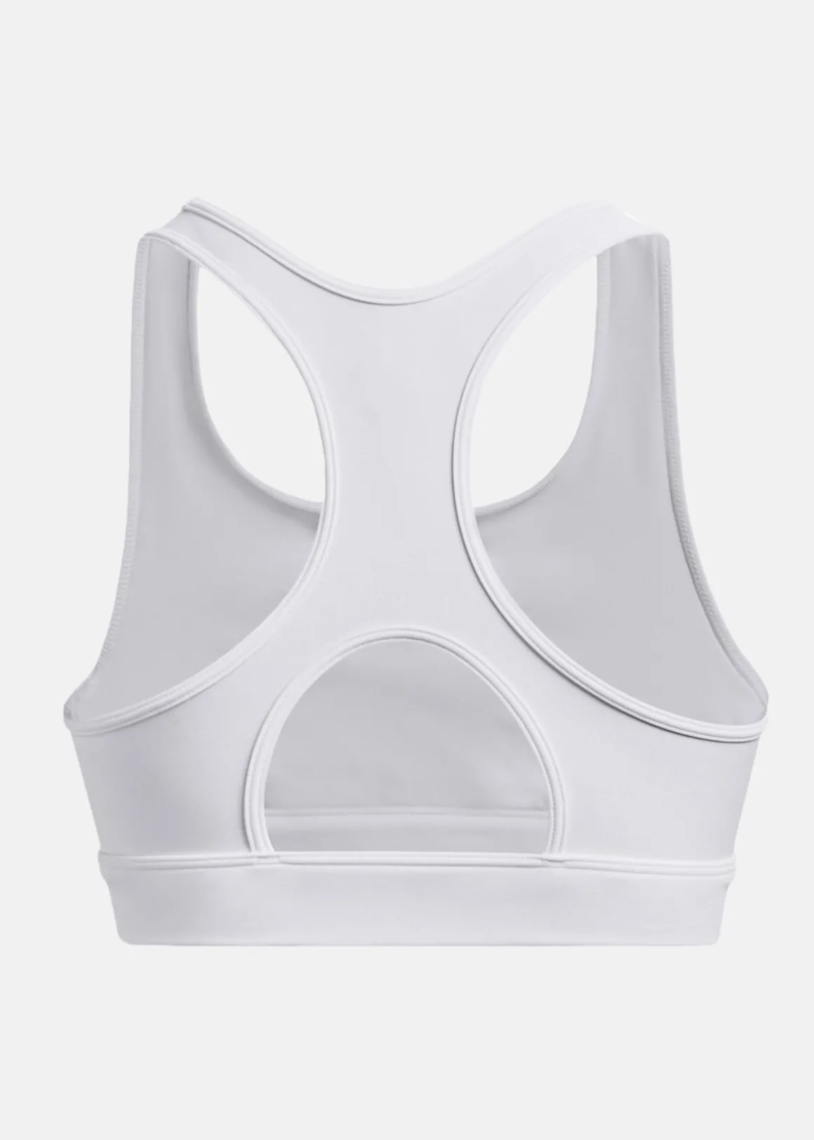 UA HeatGear Mid Padless