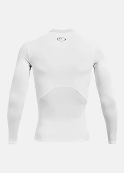UA HG Armour Comp LS