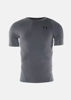 UA HG Armour Comp SS