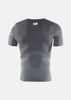 UA HG Armour Comp SS