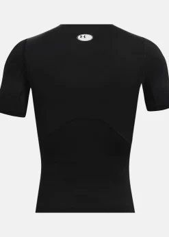 UA HG Armour Comp SS
