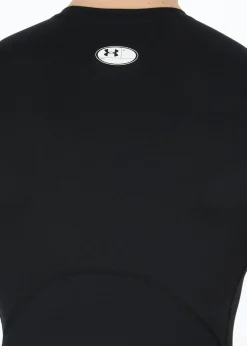 UA HG Armour Comp SS