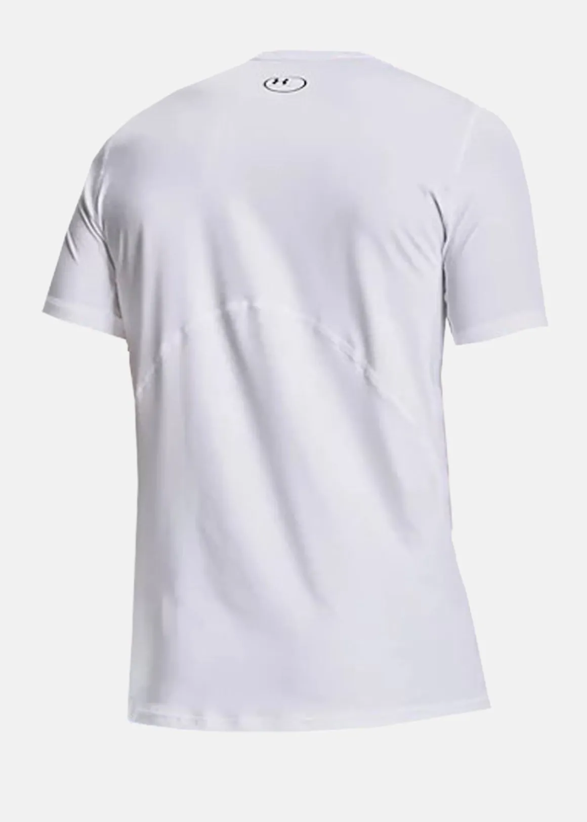 UA HG Armour Comp SS