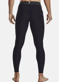 UA HG Armour Leggings