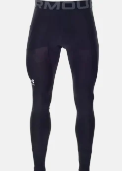 UA HG Armour Leggings