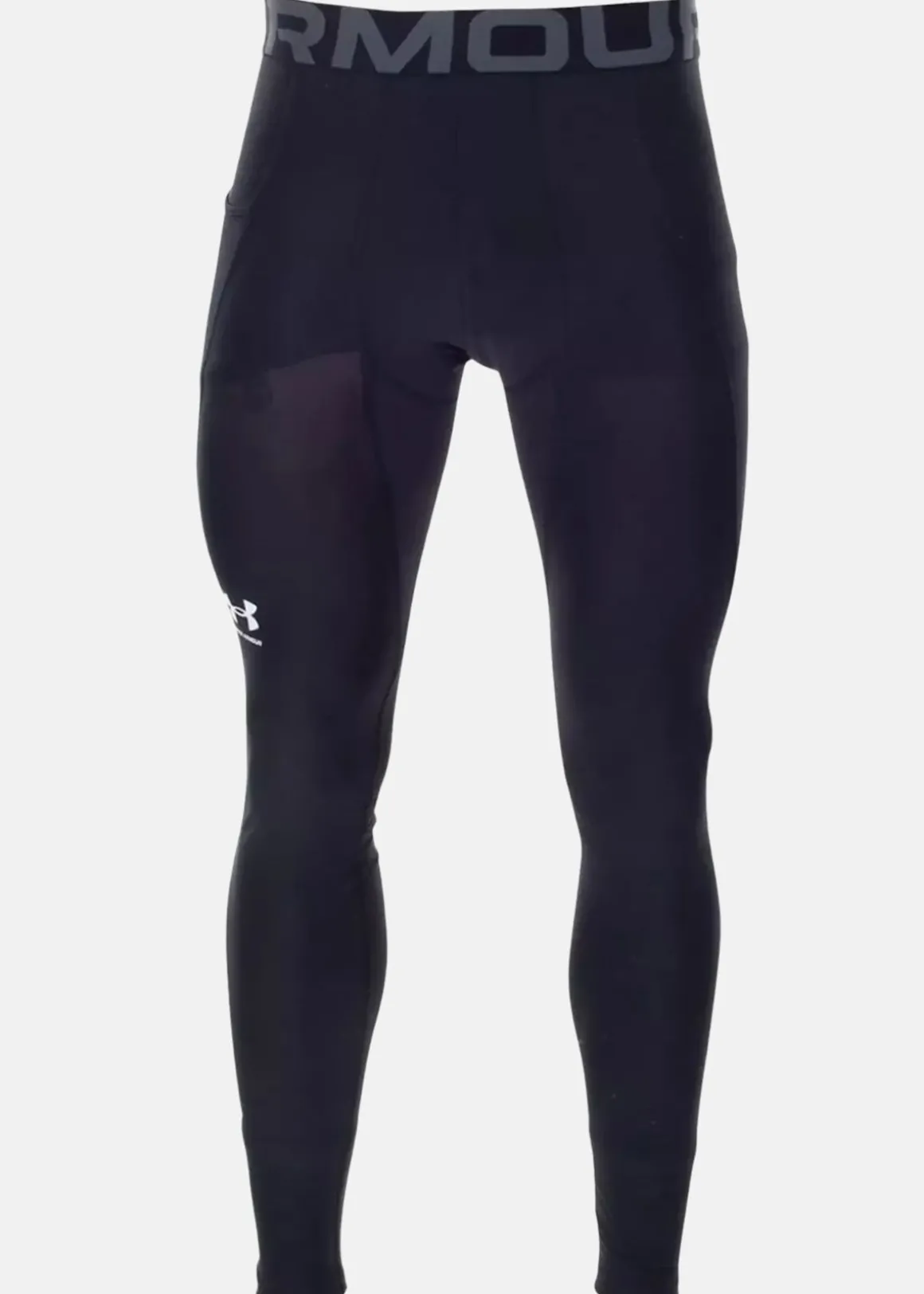 UA HG Armour Leggings