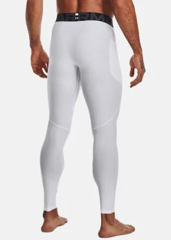UA HG Armour Leggings
