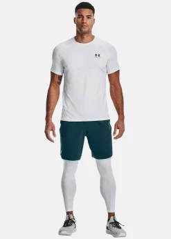 UA HG Armour Leggings