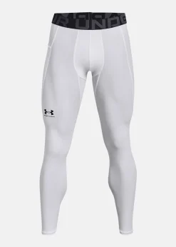 UA HG Armour Leggings