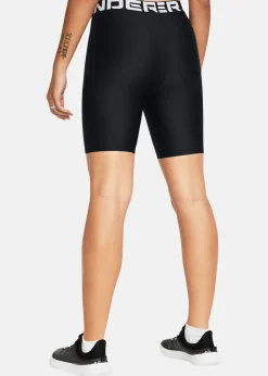 UA HG 8in Short