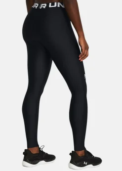 UA HG Legging