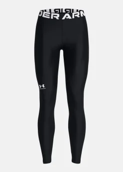 UA HG Legging
