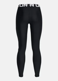 UA HG Legging