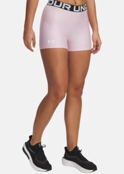 UA HG Shorty