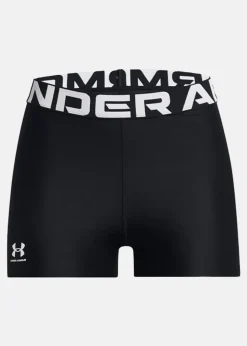 UA HG Shorty