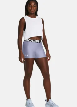UA HG Shorty
