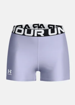 UA HG Shorty