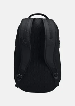 UA Hustle 6.0 Backpack