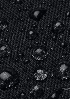 UA Hustle 6.0 Backpack