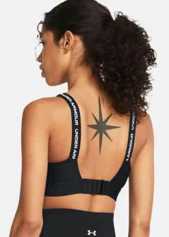 UA Infinity High 2.0 Bra