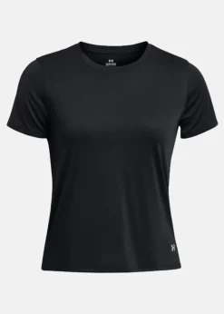 UA Launch Shortsleeve