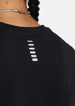 UA Launch Shortsleeve