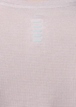 UA Launch Shortsleeve